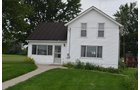 Property photo 9 - Real Estate Auction, 3 Bedroom country farm house on 1 acre in Allen County